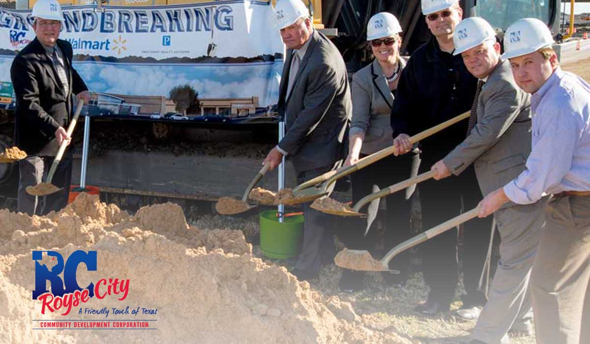 Do You Need A Facility Manager Project Manager Or Both
